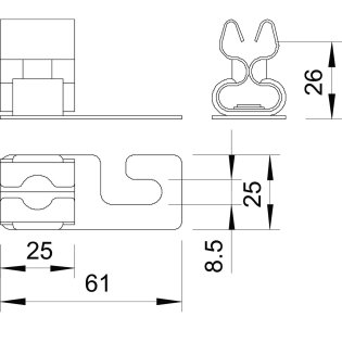 5217075 3.jpg
